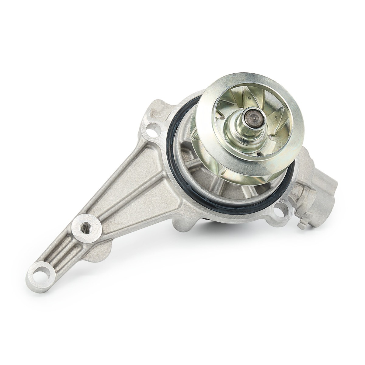  SKF VKMC012951 precio, desde 240,97 EUR