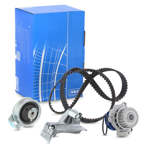 Kit de distribución VKMC019181 SKF