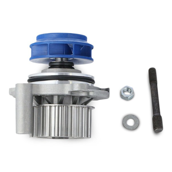 Kit distribución SKF VKMC019181