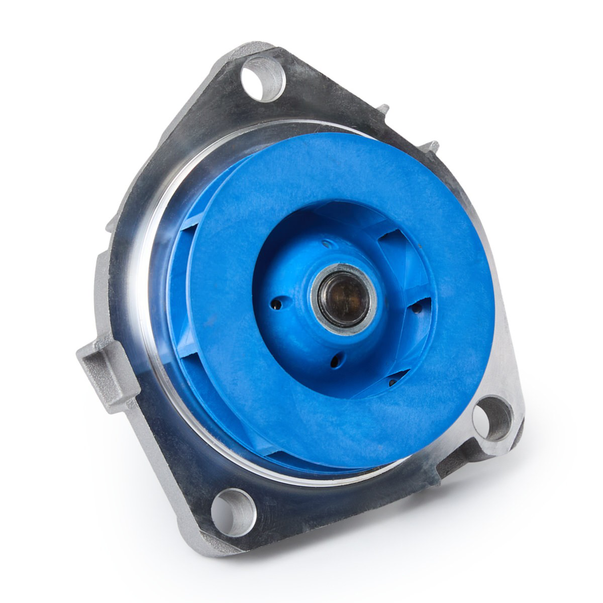VKMC02024 SKF Kit correa de distribución