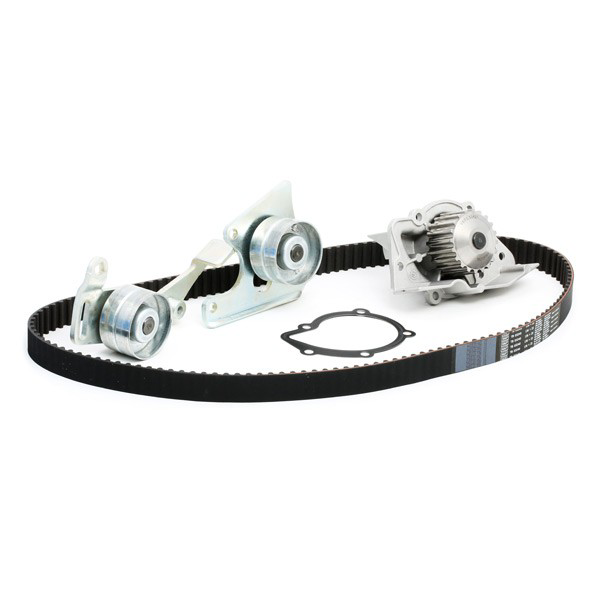 Kit de distribución VKMC032412 SKF