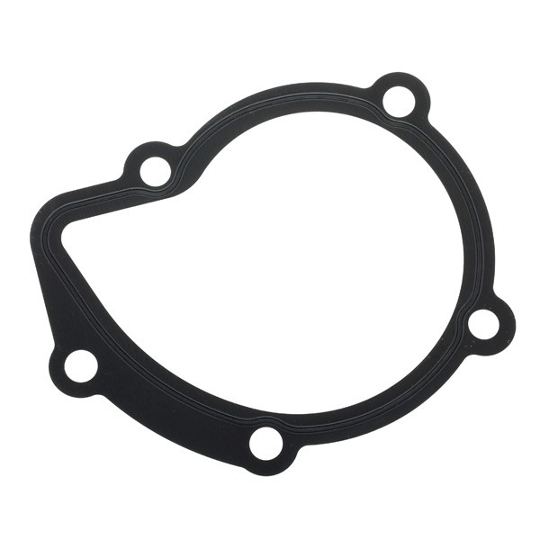 Kit de distribución VKMC032412 SKF