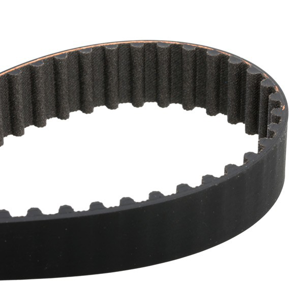 Comprar VKMC032412 SKF Kit de correa de distribución