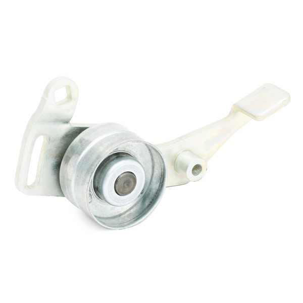 Kit distribución SKF VKMC032412
