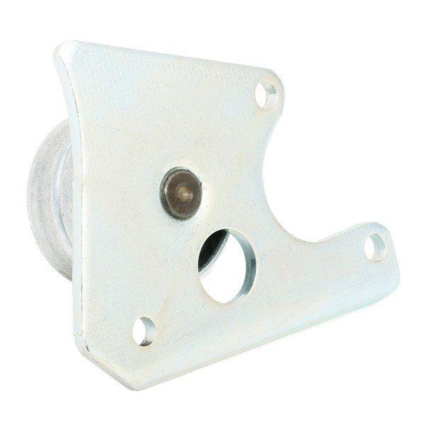 Juego de correas dentadas SKF VKMC032412 precio, desde 102,74 EUR