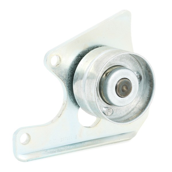 Comprar VKMC032412 SKF Kit de correa de distribución