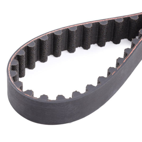 Comprar VKMC03254 SKF Kit de correa de distribución