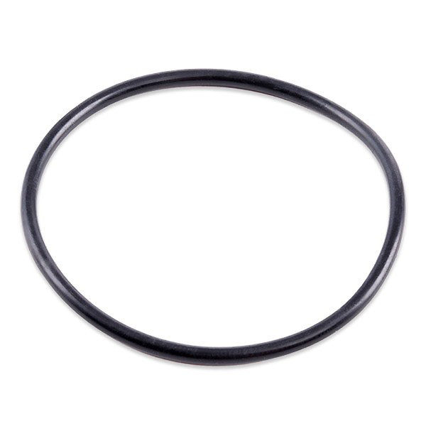 Juego de correas dentadas SKF VKMC03254 precio, desde 60,23 EUR