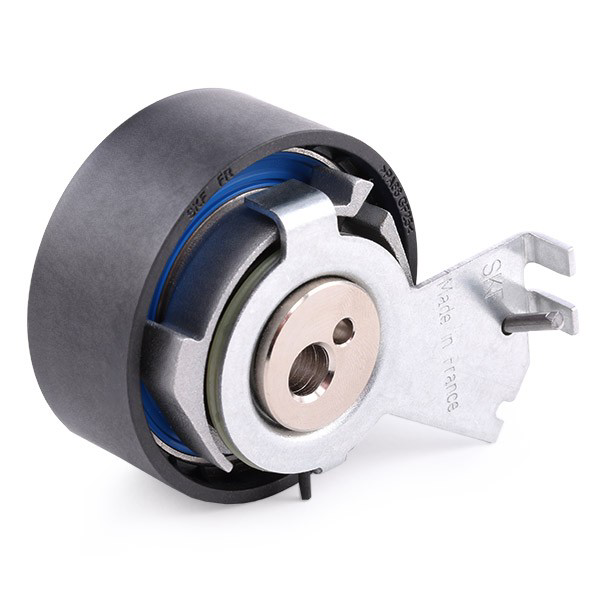 Kit de distribución VKMC03254 SKF