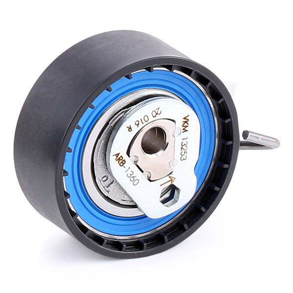 Comprar VKMC03254 SKF Kit de correa de distribución