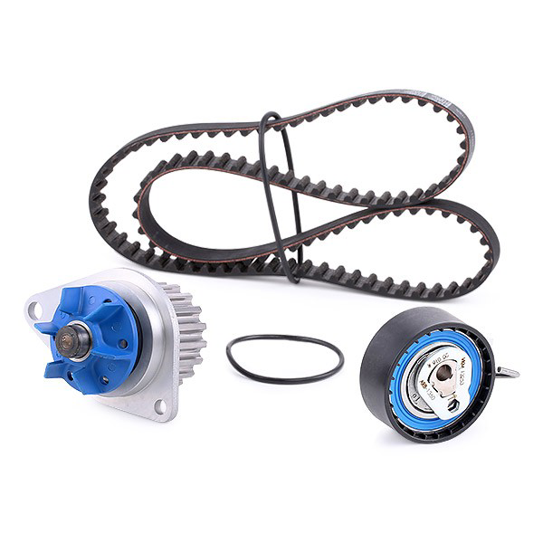 VKMC03254 SKF Kit correa de distribución