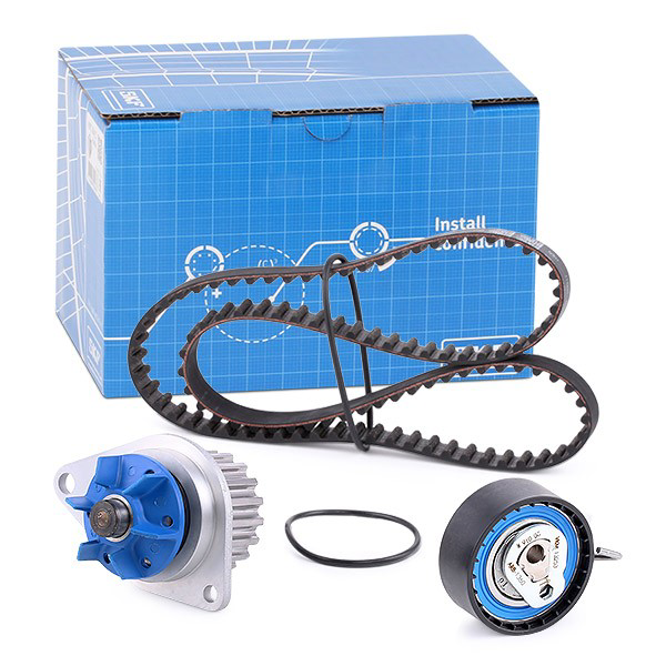 Kit de distribución VKMC03254 SKF
