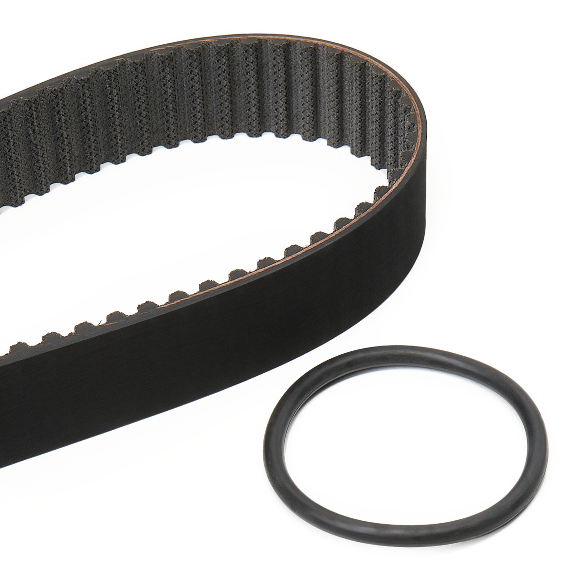 VKMC039022 SKF Kit correa de distribución