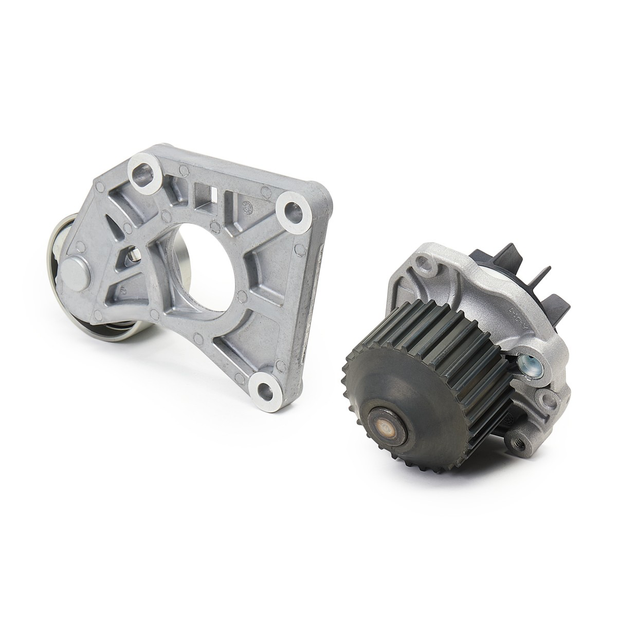 Kit distribución SKF VKMC039022