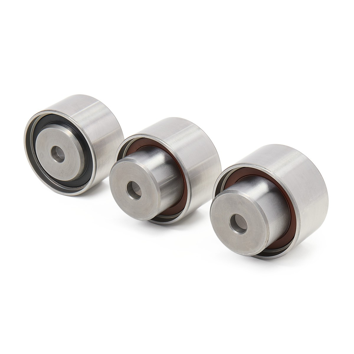 Comprar VKMC039022 SKF Kit de correa de distribución