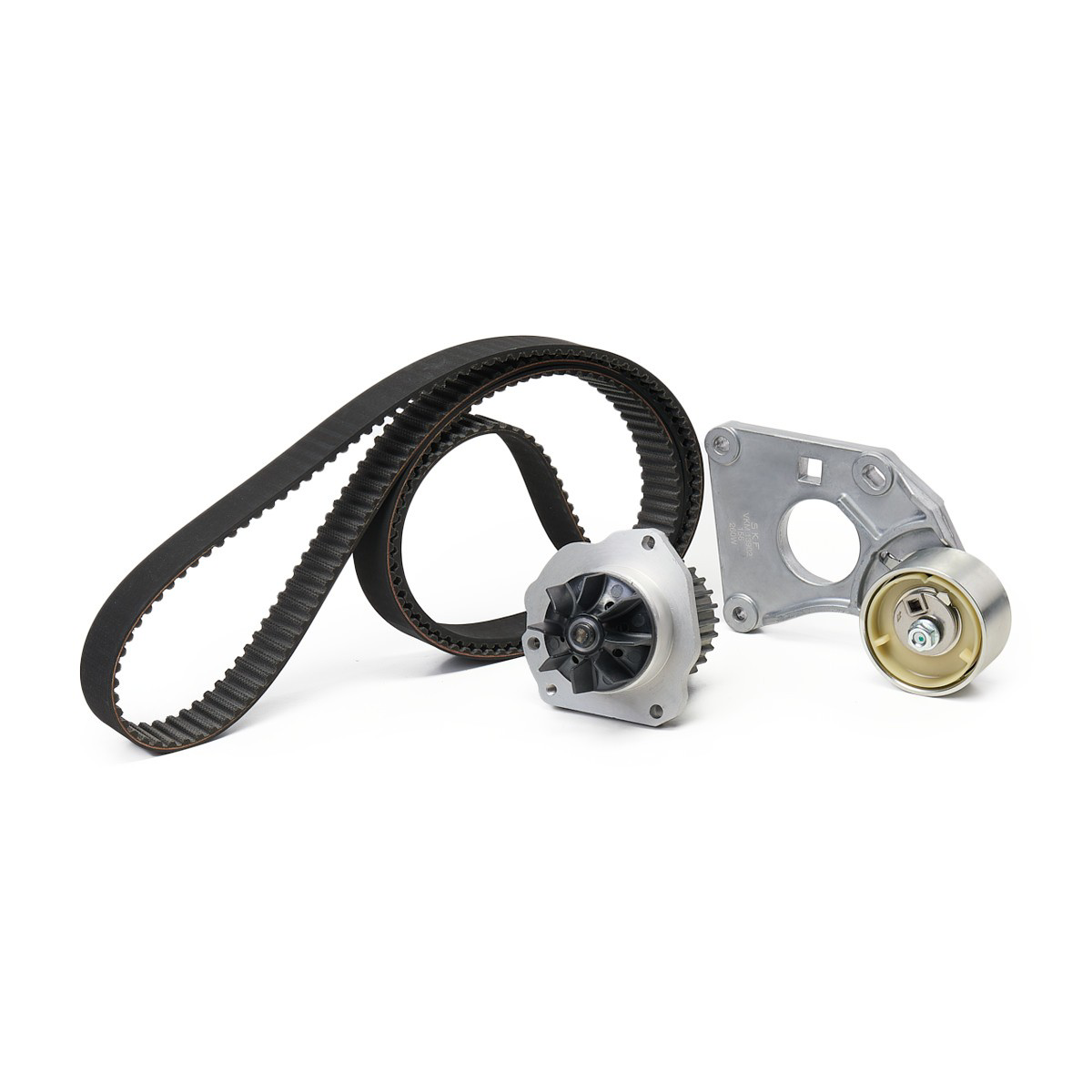 Comprar VKMC039022 SKF Kit de correa de distribución