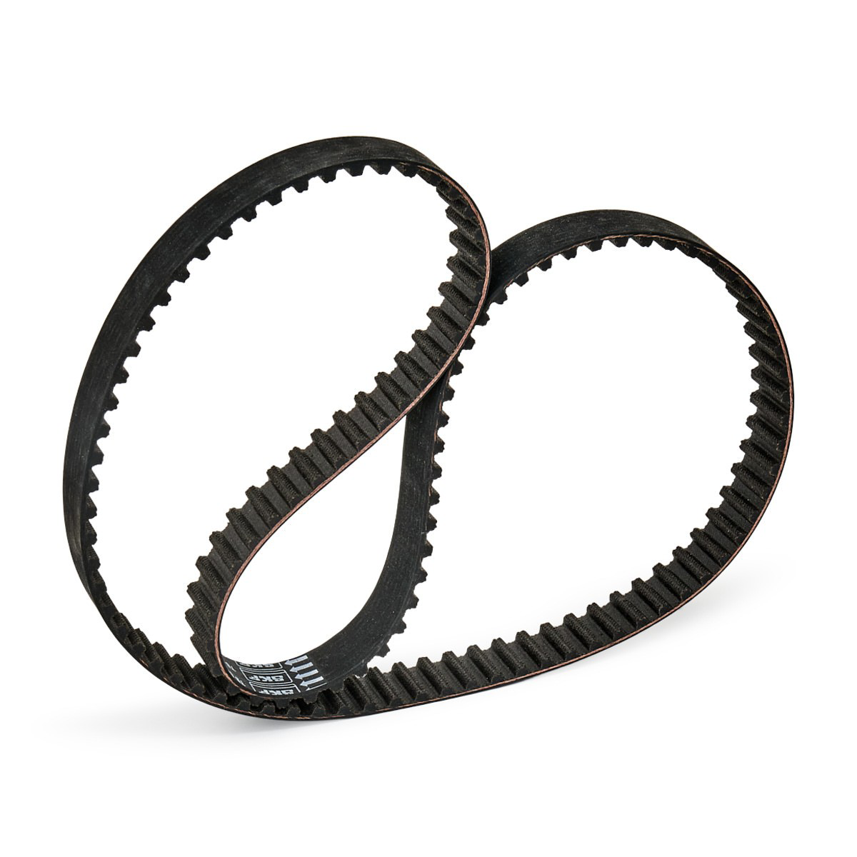 Kit distribución SKF VKMC041073