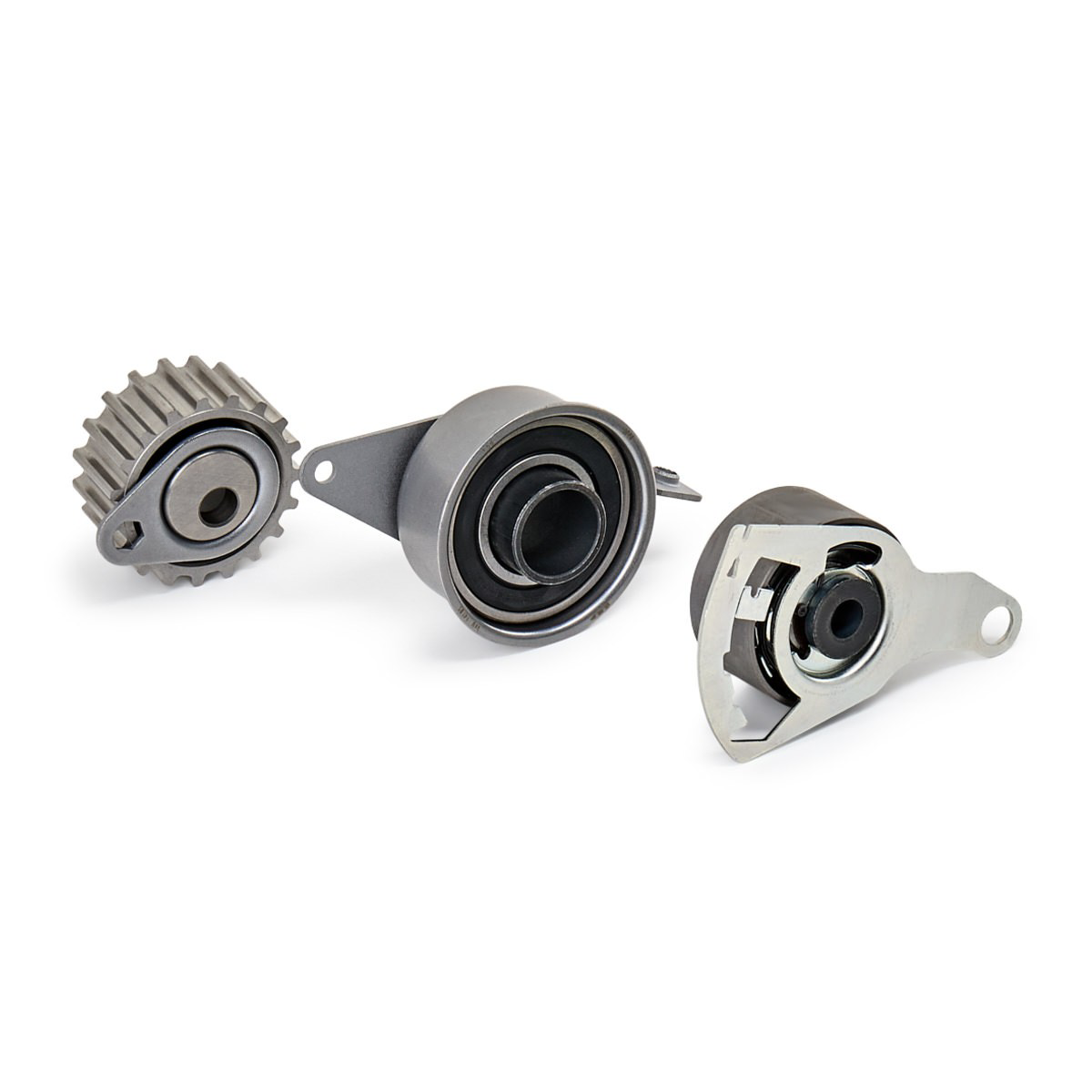 Comprar VKMC041073 SKF Kit de correa de distribución
