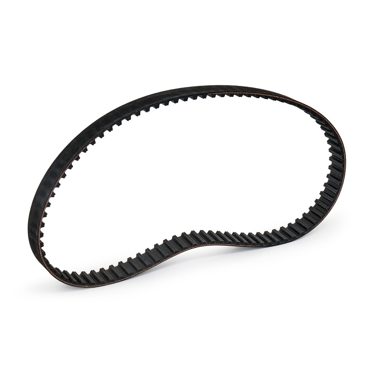 Kit de distribución VKMC041073 SKF