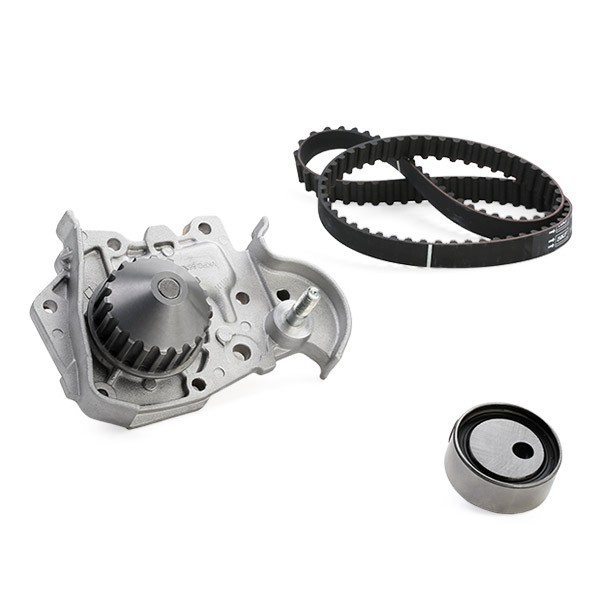 Kit de distribución VKMC06003 SKF
