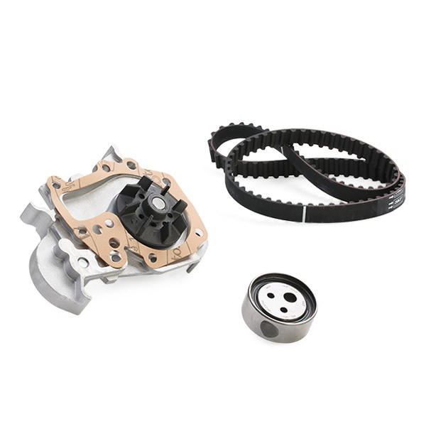 Comprar VKMC06003 SKF Kit de correa de distribución