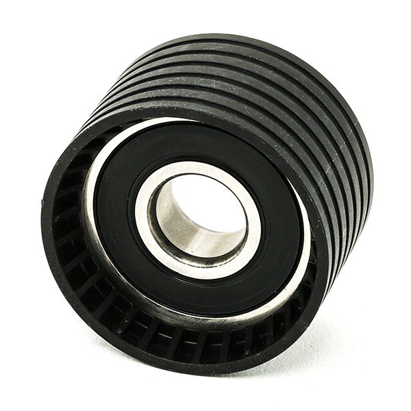 Comprar VKMC06106 SKF Kit de correa de distribución