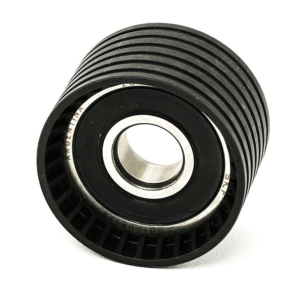 VKMC06106 SKF Kit correa de distribución