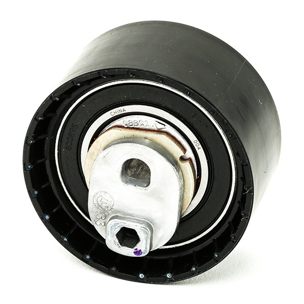 Kit distribución SKF VKMC06106