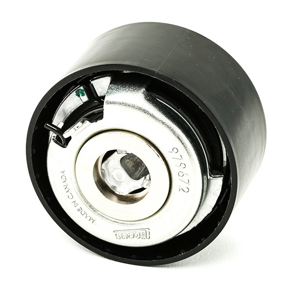 Kit de distribución VKMC06106 SKF