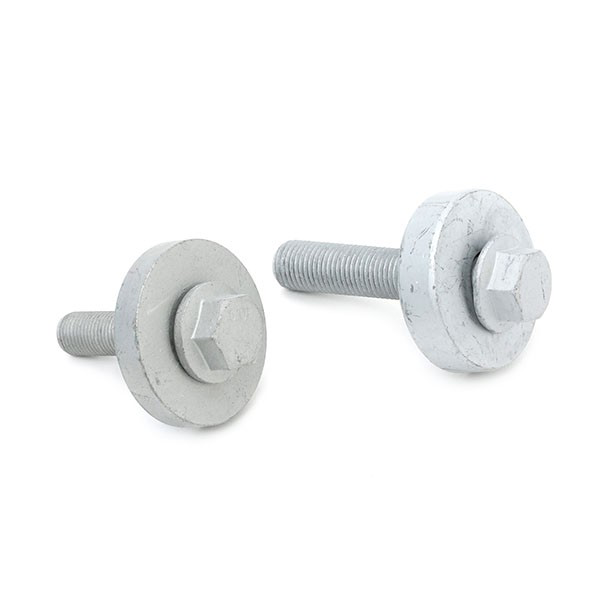 Kit de distribución VKMC061341 SKF