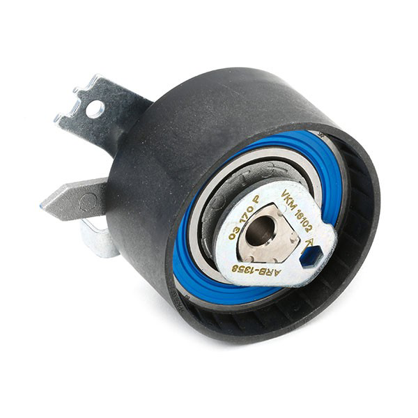 VKMC061341 SKF Kit correa de distribución