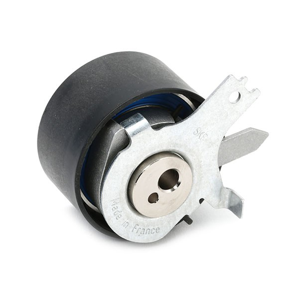 Kit de distribución VKMC061341 SKF