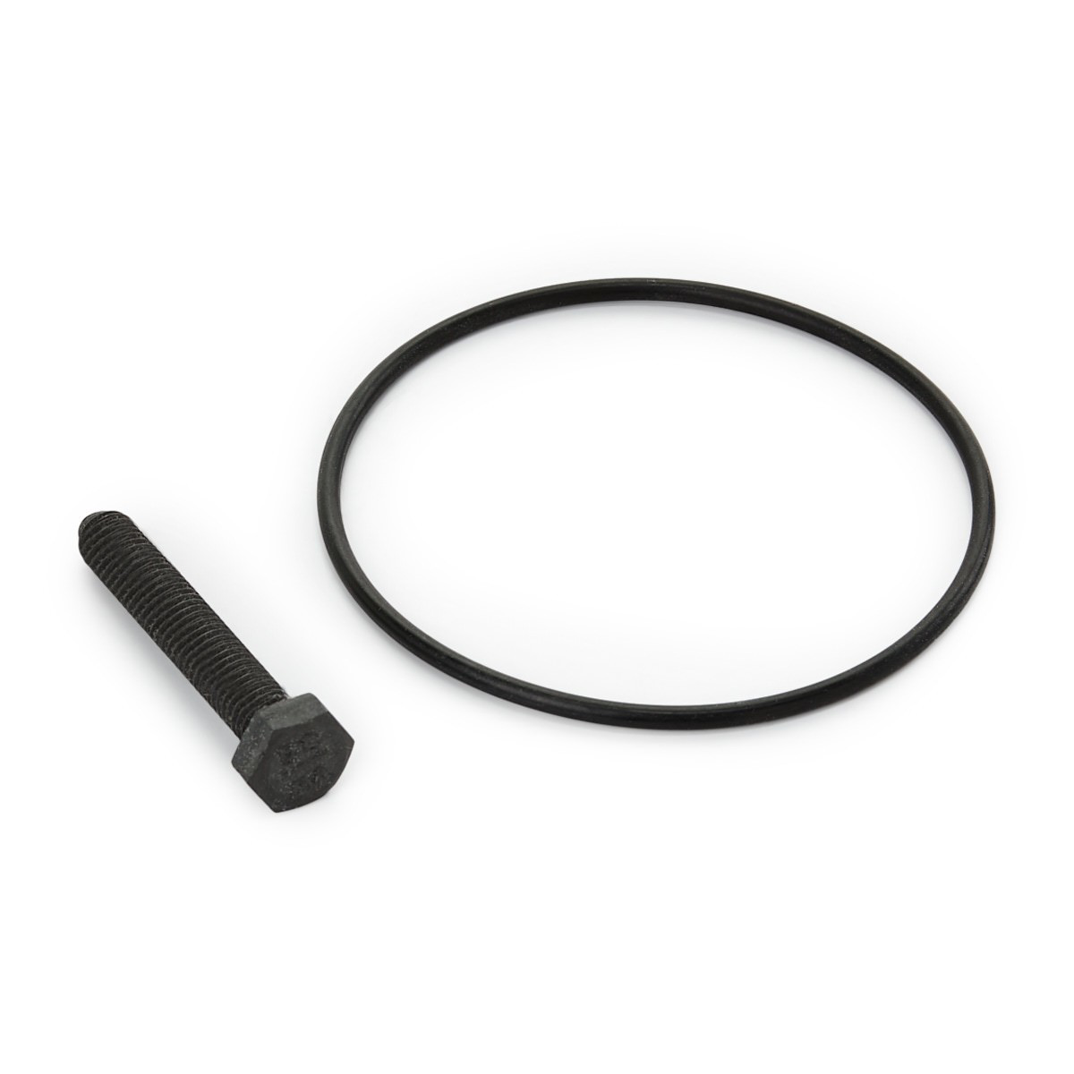 Juego de correas dentadas SKF VKMC90202 precio, desde 73,86 EUR