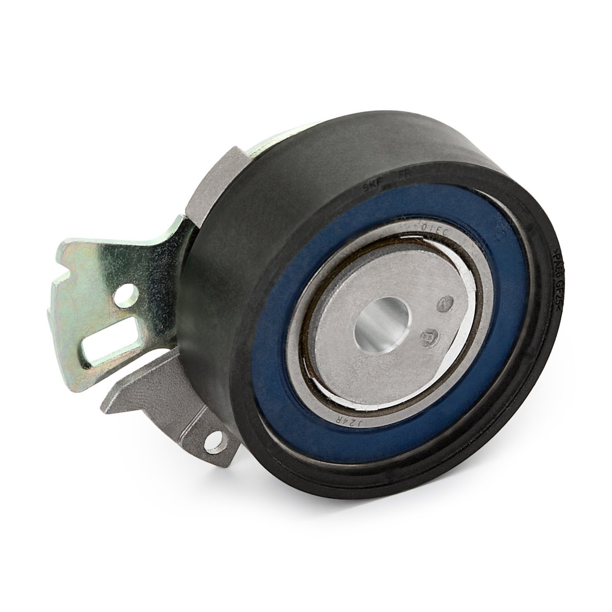 VKMC90202 SKF Kit correa de distribución