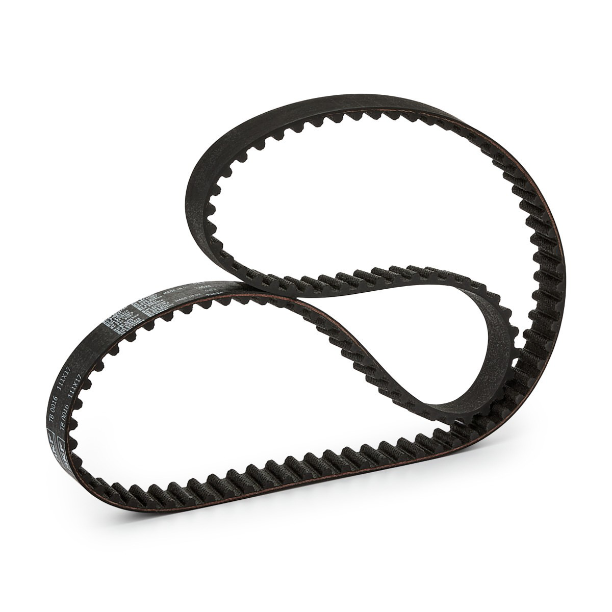 Kit de distribución VKMC90202 SKF