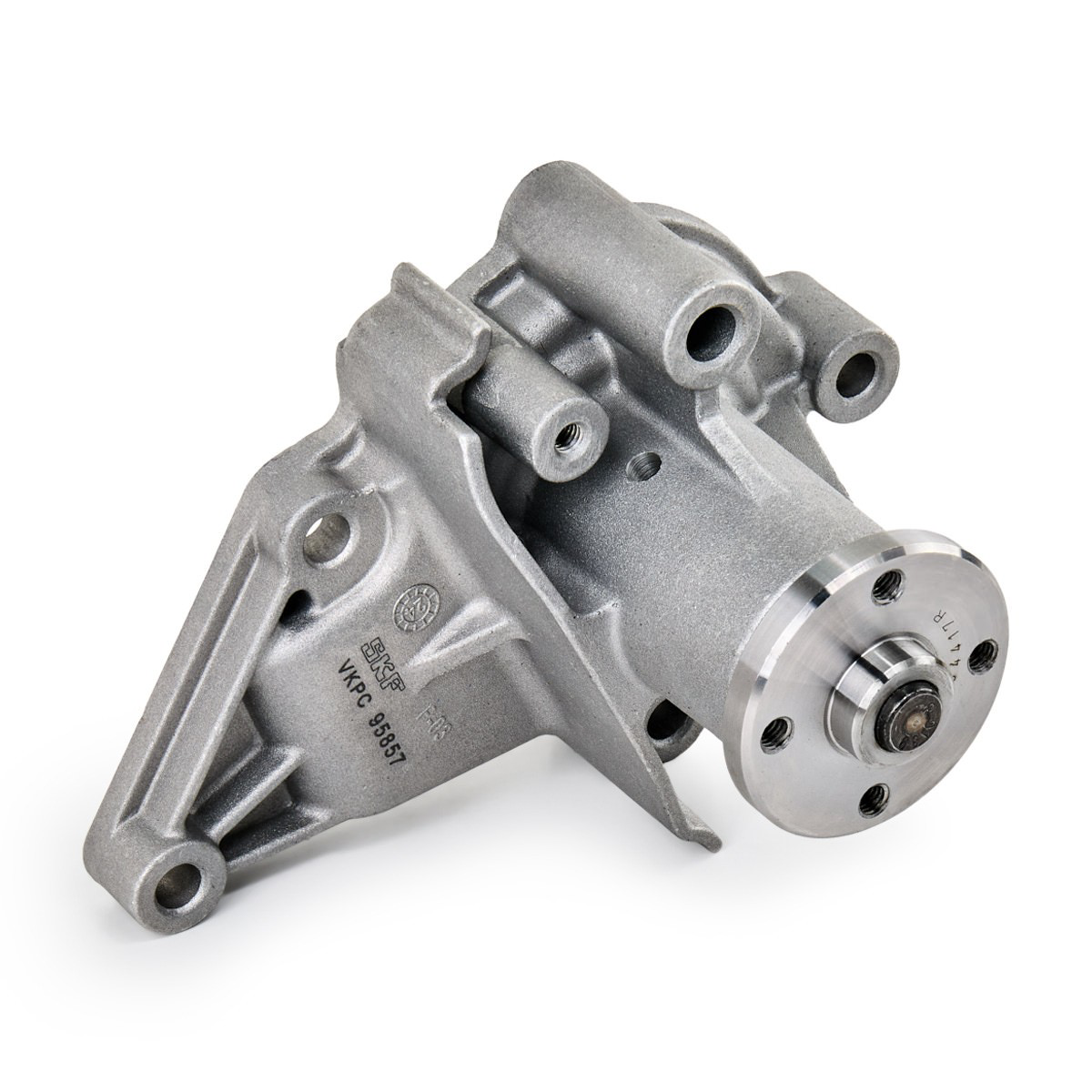 Comprar VKMC95632 SKF Kit de correa de distribución