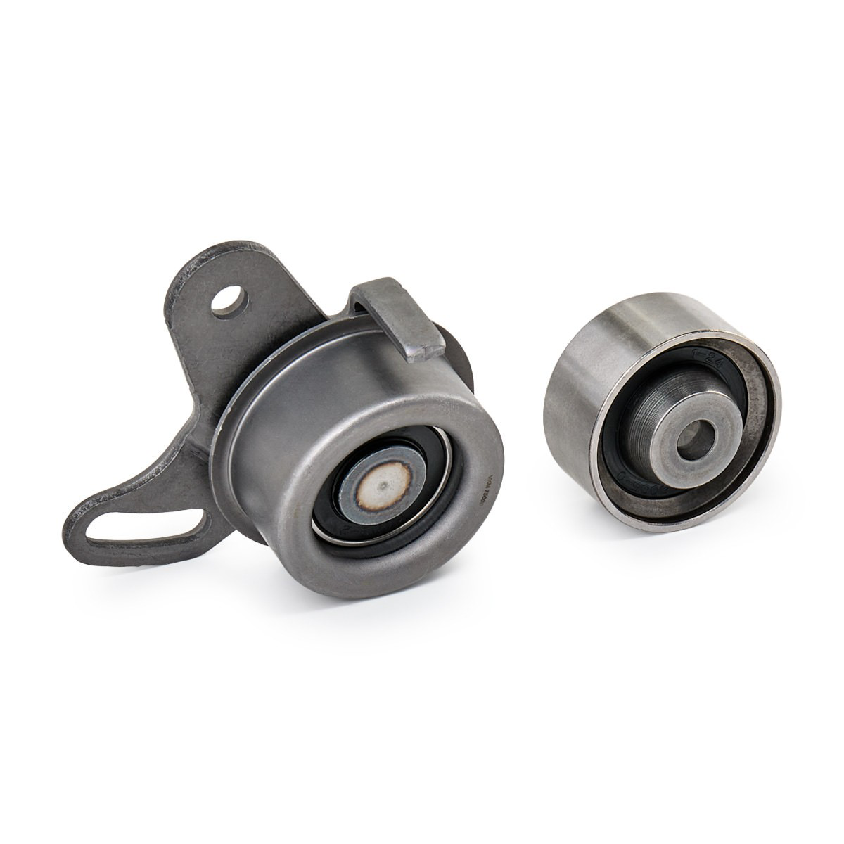 Juego de correas dentadas SKF VKMC95632 precio, desde 112,57 EUR