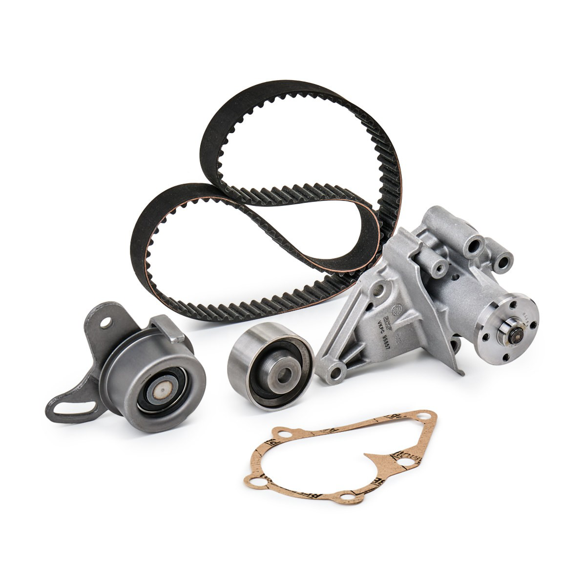 Kit distribución SKF VKMC95632
