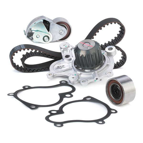 Kit de distribución 530050230 LUK