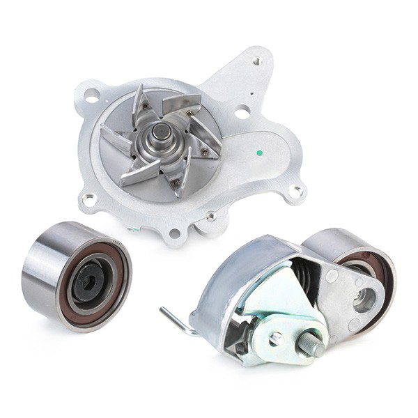 Kit de distribución VKMC956603 SKF