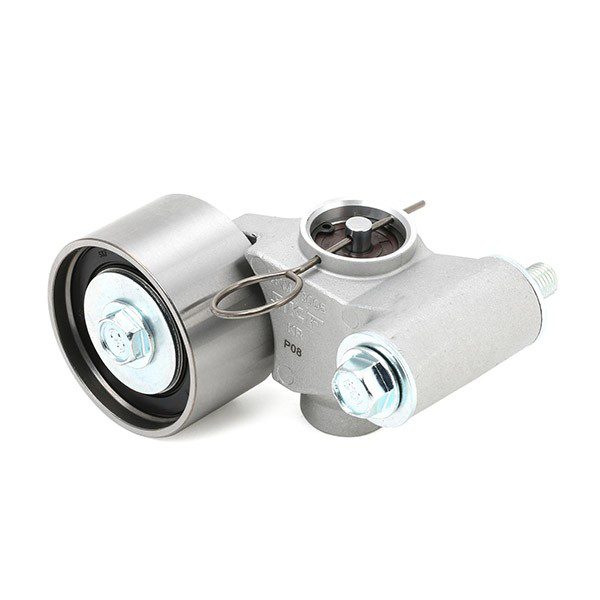 VKMC98109 SKF Kit correa de distribución