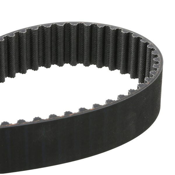 Juego de correas dentadas SKF VKMC98109 precio, desde 238,03 EUR