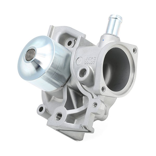 Comprar VKMC98109 SKF Kit de correa de distribución