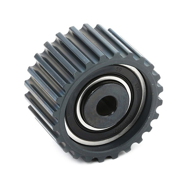 Comprar VKMC98109 SKF Kit de correa de distribución