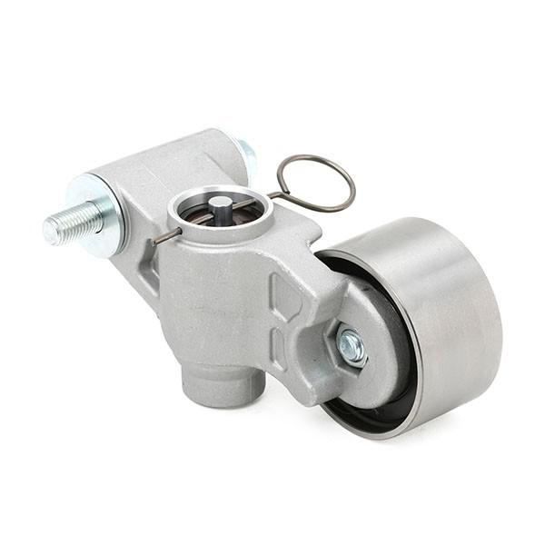 Kit de distribución VKMC98109 SKF