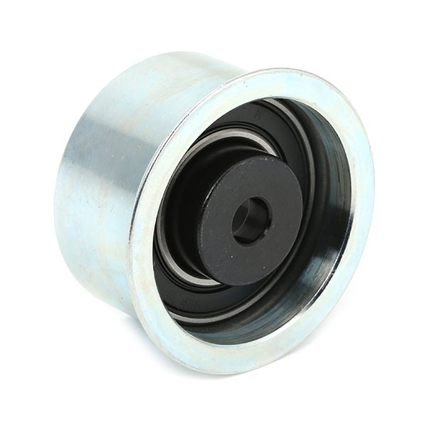 VKMC98109 SKF Kit correa de distribución