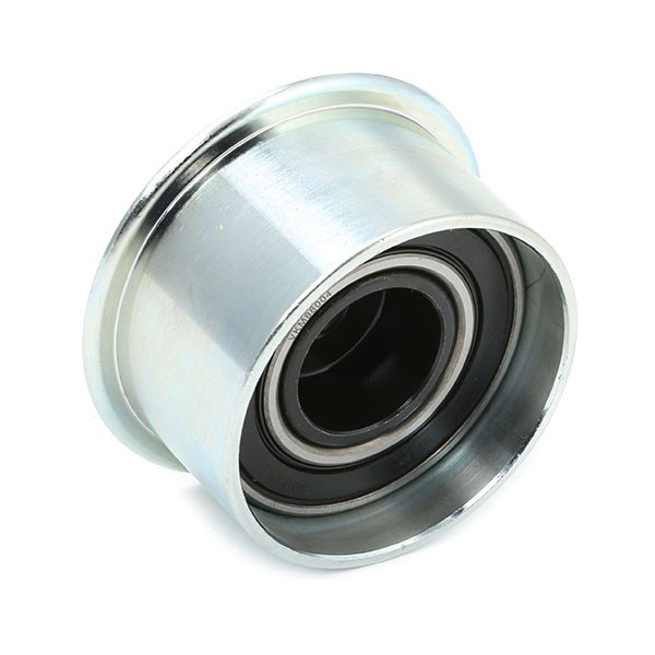 Kit de distribución VKMC98109 SKF