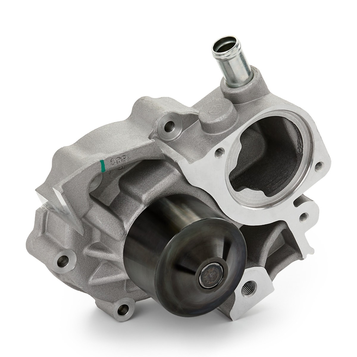 Comprar VKMC981092 SKF Kit de correa de distribución