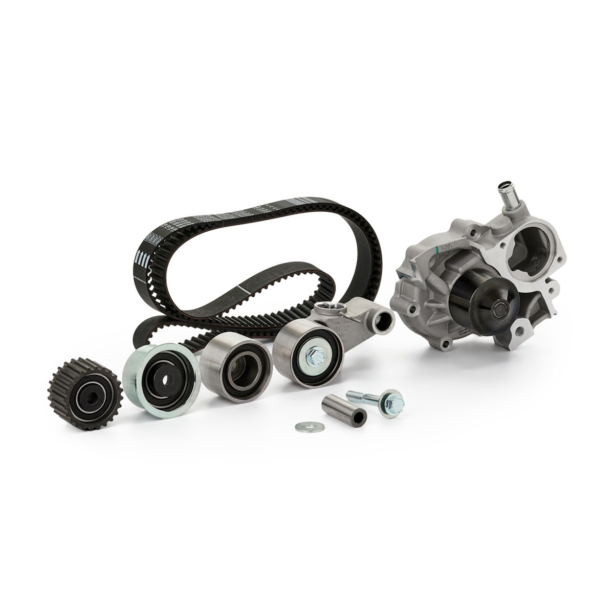 Comprar VKMC981092 SKF Kit de correa de distribución