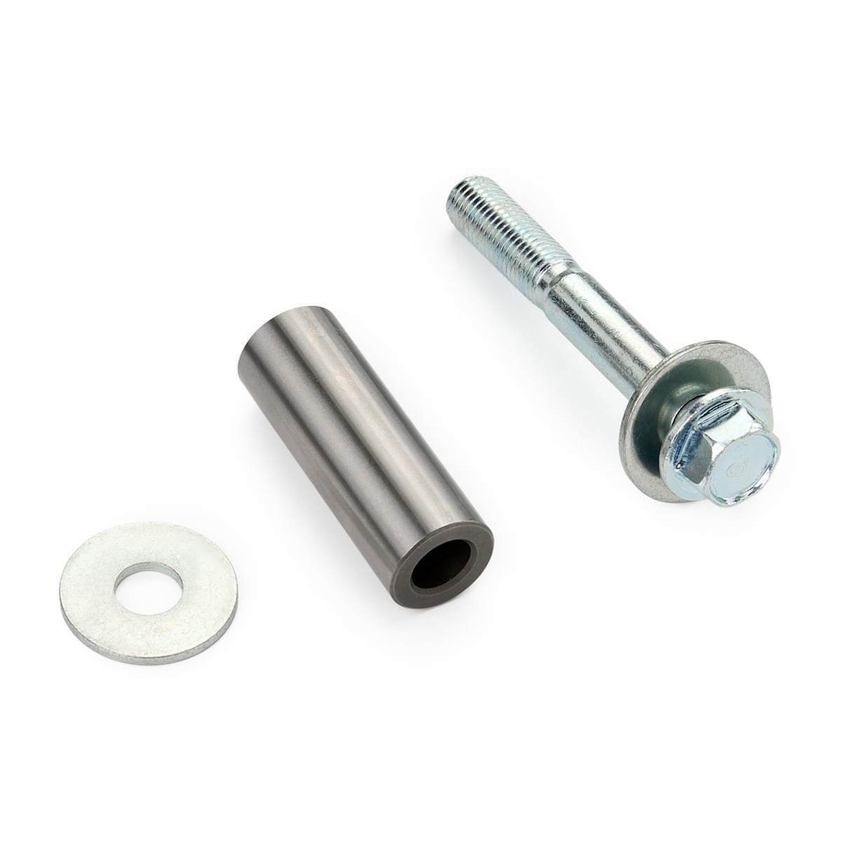 VKMC981092 SKF Kit correa de distribución